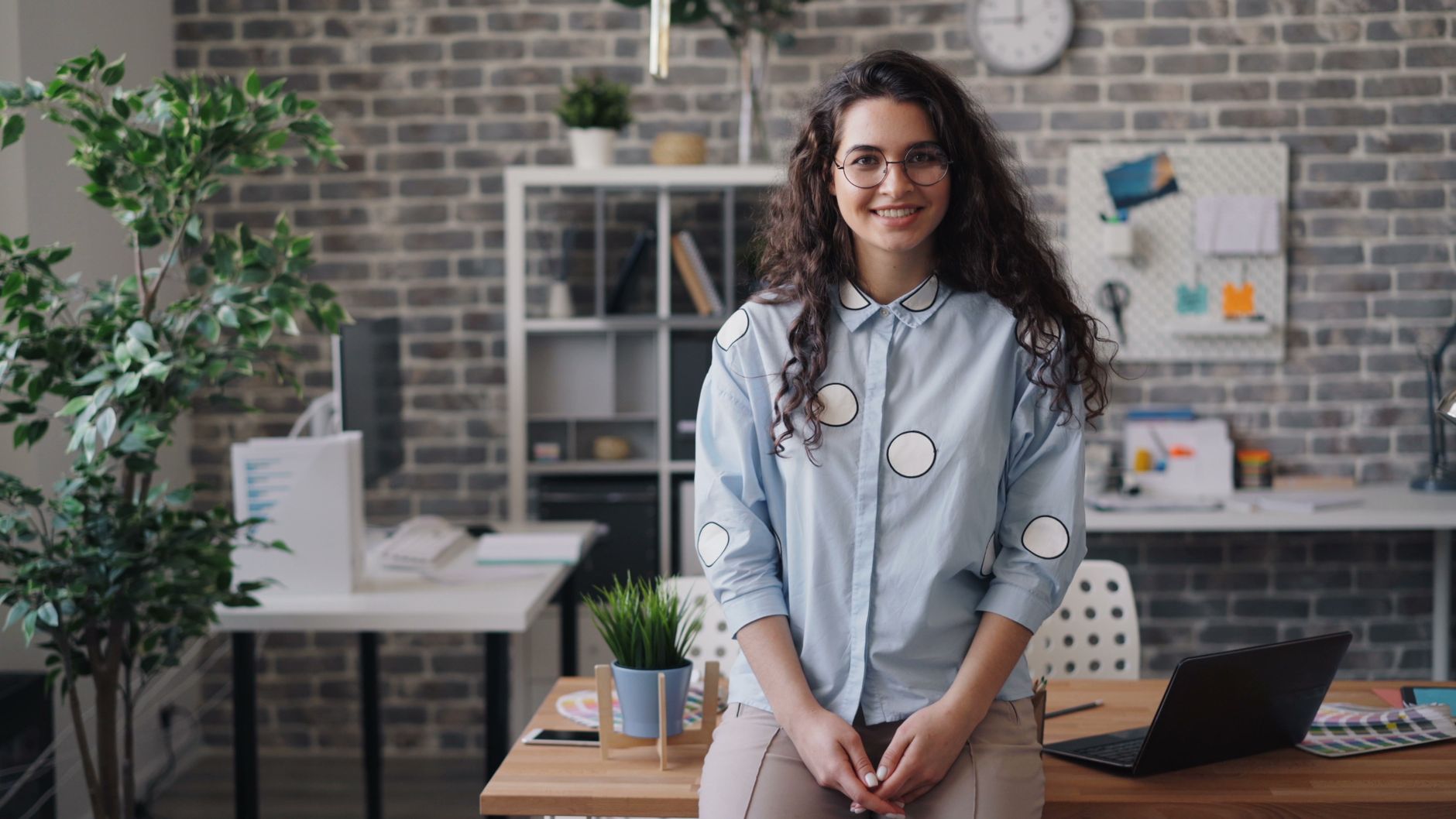 Emploi équipe à Garges-lès-Gonesse